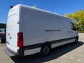 Mercedes-Benz Sprinter RWD L3H2 317 I 360° I CAR-PLAY I SHZ Weiß - thumbnail 6