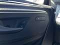 Mercedes-Benz Sprinter RWD L3H2 317 I 360° I CAR-PLAY I SHZ Weiß - thumbnail 18