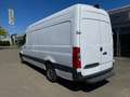 Mercedes-Benz Sprinter RWD L3H2 317 I 360° I CAR-PLAY I SHZ Weiß - thumbnail 3