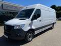 Mercedes-Benz Sprinter RWD L3H2 317 I 360° I CAR-PLAY I SHZ Weiß - thumbnail 1