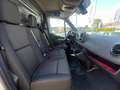 Mercedes-Benz Sprinter RWD L3H2 317 I 360° I CAR-PLAY I SHZ Weiß - thumbnail 10