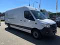 Mercedes-Benz Sprinter RWD L3H2 317 I 360° I CAR-PLAY I SHZ Weiß - thumbnail 8
