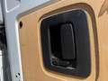 Mercedes-Benz Sprinter RWD L3H2 317 I 360° I CAR-PLAY I SHZ Weiß - thumbnail 22