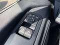 Mercedes-Benz Sprinter RWD L3H2 317 I 360° I CAR-PLAY I SHZ Weiß - thumbnail 25