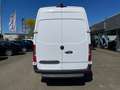 Mercedes-Benz Sprinter RWD L3H2 317 I 360° I CAR-PLAY I SHZ Weiß - thumbnail 4