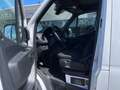 Mercedes-Benz Sprinter RWD L3H2 317 I 360° I CAR-PLAY I SHZ Weiß - thumbnail 9