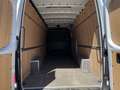 Mercedes-Benz Sprinter RWD L3H2 317 I 360° I CAR-PLAY I SHZ Weiß - thumbnail 19