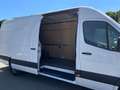 Mercedes-Benz Sprinter RWD L3H2 317 I 360° I CAR-PLAY I SHZ Weiß - thumbnail 7
