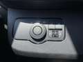 Mercedes-Benz Sprinter RWD L3H2 317 I 360° I CAR-PLAY I SHZ Weiß - thumbnail 24