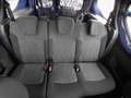 Dacia Dokker 1.2 TCe Ambiance, Airco, Multimedia systeem, Elekt Blauw - thumbnail 14