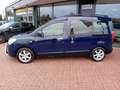 Dacia Dokker 1.2 TCe Ambiance, Airco, Multimedia systeem, Elekt Blauw - thumbnail 8