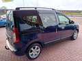 Dacia Dokker 1.2 TCe Ambiance, Airco, Multimedia systeem, Elekt Blauw - thumbnail 5