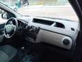 Dacia Dokker 1.2 TCe Ambiance, Airco, Multimedia systeem, Elekt Blauw - thumbnail 12