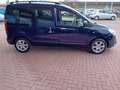 Dacia Dokker 1.2 TCe Ambiance, Airco, Multimedia systeem, Elekt Blauw - thumbnail 4