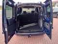 Dacia Dokker 1.2 TCe Ambiance, Airco, Multimedia systeem, Elekt Blauw - thumbnail 10