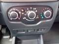 Dacia Dokker 1.2 TCe Ambiance, Airco, Multimedia systeem, Elekt Bleu - thumbnail 18