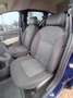 Dacia Dokker 1.2 TCe Ambiance, Airco, Multimedia systeem, Elekt Blauw - thumbnail 15