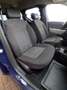 Dacia Dokker 1.2 TCe Ambiance, Airco, Multimedia systeem, Elekt Blauw - thumbnail 13