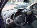 Dacia Dokker 1.2 TCe Ambiance, Airco, Multimedia systeem, Elekt Blauw - thumbnail 11