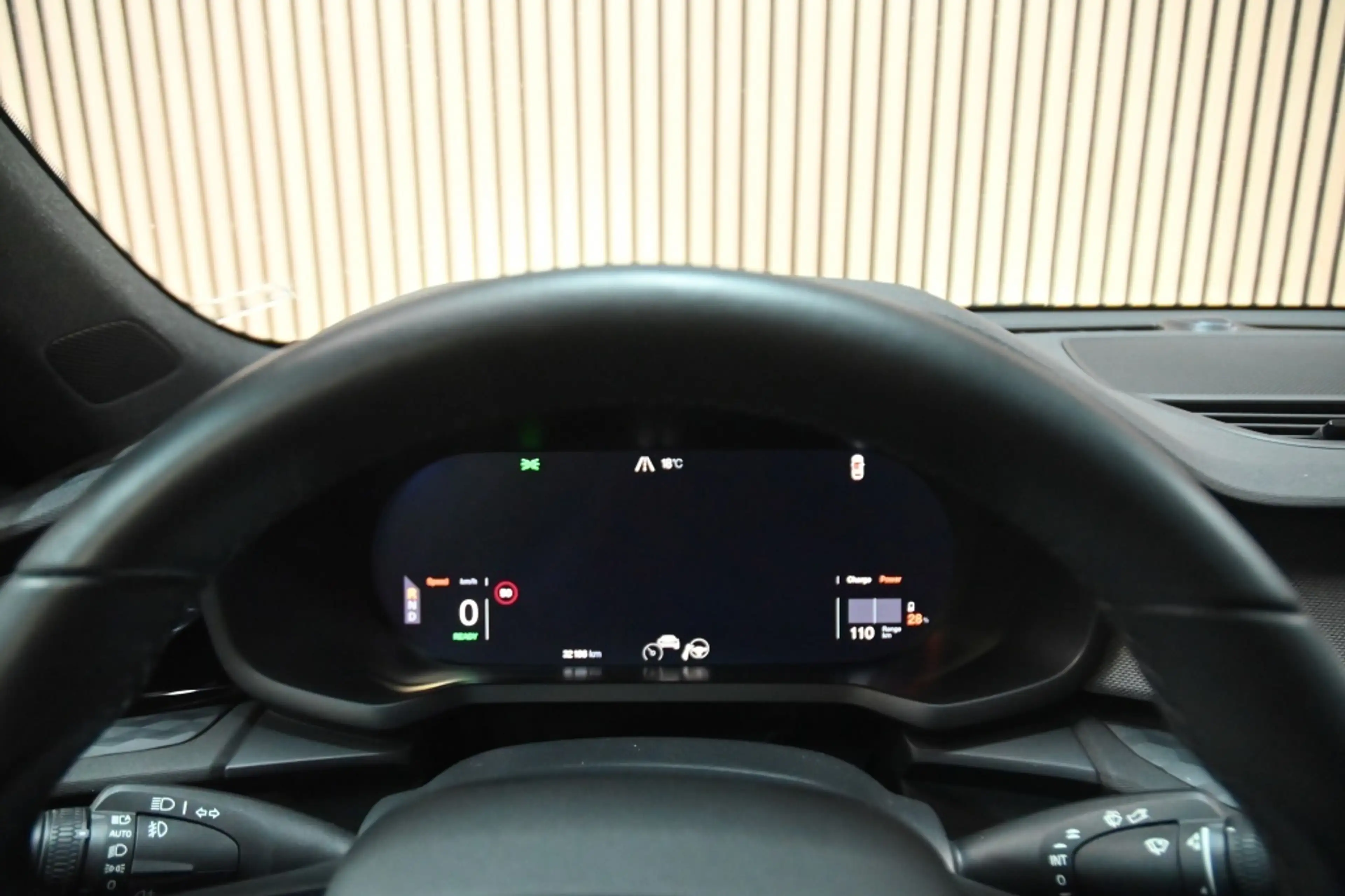 Polestar 2 LRSM | PILOT LITE | 360 Camera | Adaptive Cruise C — photo 14