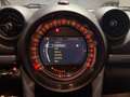 MINI Cooper Countryman R60 2.0l 143 CV 4x4 Park Lane ~ Pack d'ambiance LED Gris - thumbnail 21