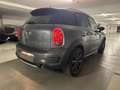 MINI Cooper Countryman R60 2.0l 143 CV 4x4 Park Lane ~ Pack d'ambiance LED Gris - thumbnail 5