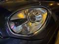 MINI Cooper Countryman R60 2.0l 143 CV 4x4 Park Lane ~ Pack d'ambiance LED Gris - thumbnail 39