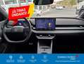 Volkswagen ID.3 Style 1st Edition 52 kWh 155 kW (211 CV) Blanco - thumbnail 1