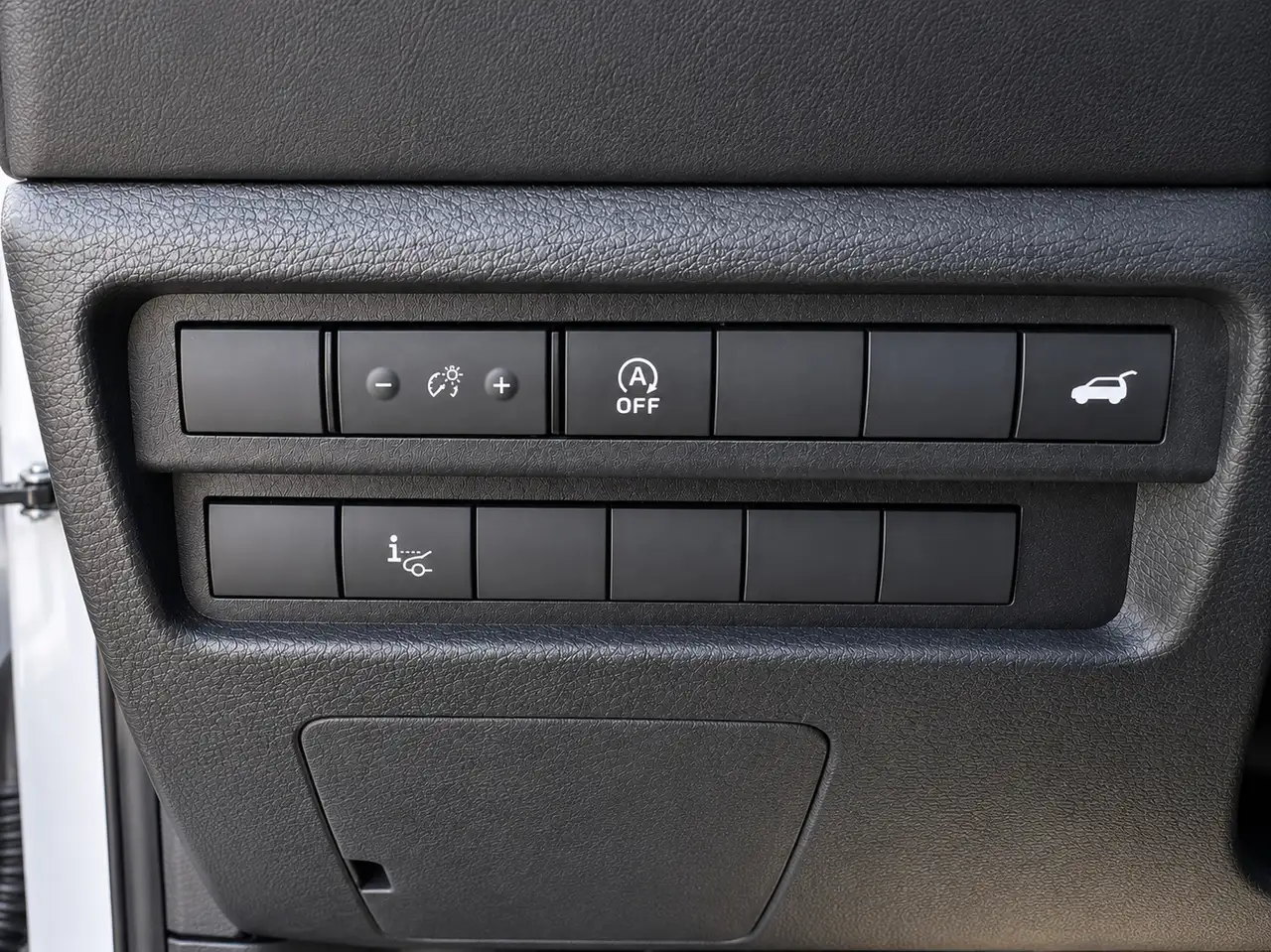 Mitsubishi Outlander снимка Mitsubishi Outlander