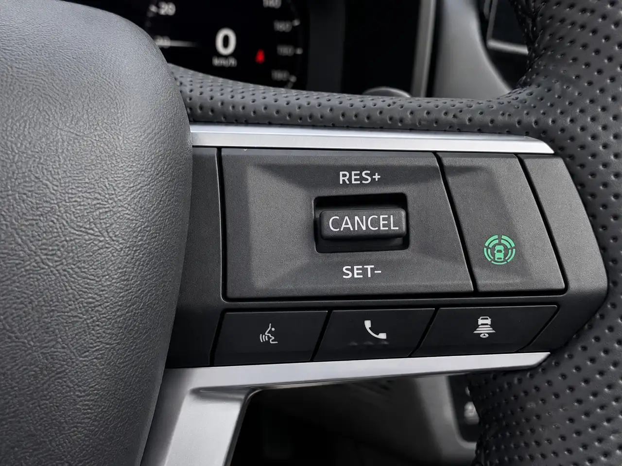 Mitsubishi Outlander снимка Mitsubishi Outlander