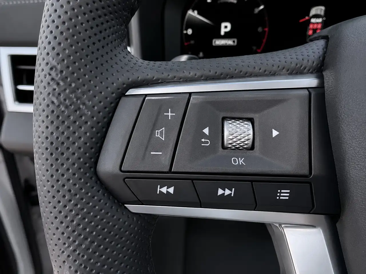 Mitsubishi Outlander снимка Mitsubishi Outlander