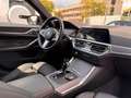 BMW M4 i xDrive GC M Sport ACC SHADOW H&K 360 SHD Schwarz - thumbnail 13
