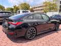 BMW M4 i xDrive GC M Sport ACC SHADOW H&K 360 SHD Schwarz - thumbnail 4