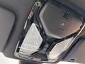BMW M4 i xDrive GC M Sport ACC SHADOW H&K 360 SHD Schwarz - thumbnail 35
