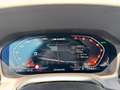 BMW M4 i xDrive GC M Sport ACC SHADOW H&K 360 SHD Schwarz - thumbnail 24
