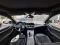 BMW M4 i xDrive GC M Sport ACC SHADOW H&K 360 SHD Schwarz - thumbnail 16