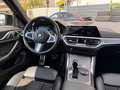 BMW M4 i xDrive GC M Sport ACC SHADOW H&K 360 SHD Schwarz - thumbnail 17