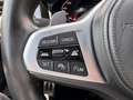 BMW M4 i xDrive GC M Sport ACC SHADOW H&K 360 SHD Schwarz - thumbnail 25