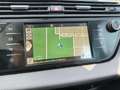 Citroen C4 Picasso C4 Picasso II  1.6 bluehdi Business s Nero - thumbnail 12
