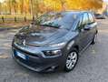 Citroen C4 Picasso C4 Picasso II  1.6 bluehdi Business s Nero - thumbnail 1