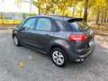 Citroen C4 Picasso C4 Picasso II  1.6 bluehdi Business s Nero - thumbnail 6