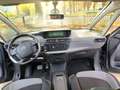 Citroen C4 Picasso C4 Picasso II  1.6 bluehdi Business s Nero - thumbnail 13