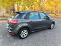Citroen C4 Picasso C4 Picasso II  1.6 bluehdi Business s Nero - thumbnail 7