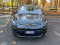 Citroen C4 Picasso C4 Picasso II  1.6 bluehdi Business s Nero - thumbnail 2
