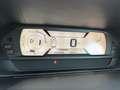 Citroen C4 Picasso C4 Picasso II  1.6 bluehdi Business s Nero - thumbnail 11
