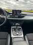 Audi A6 Avant 2.0 tdi ultra 190cv s-tronic Bianco - thumbnail 7
