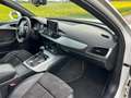 Audi A6 Avant 2.0 tdi ultra 190cv s-tronic Bianco - thumbnail 9