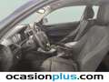 BMW 218 218dA Coupé Azul - thumbnail 9