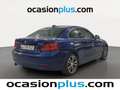 BMW 218 218dA Coupé Azul - thumbnail 4