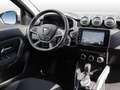 Dacia Duster Prestige TCe 150 EDC *1Hd.*Unfallfrei* Blau - thumbnail 6